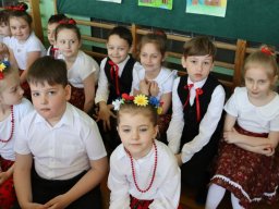 b_1024_768_0_00_images_2022_2023_1-3_Udziela_342502554_756934079265371_4287776463559576090_n